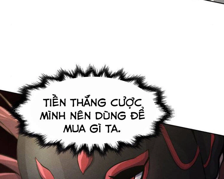 Cuồng Ma Tái Thế Chapter 26 - 89