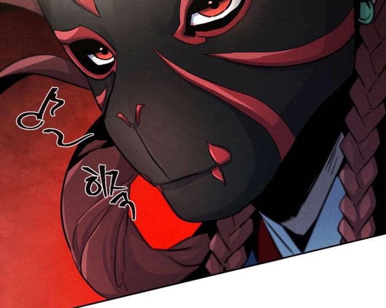 Cuồng Ma Tái Thế Chapter 26 - 90