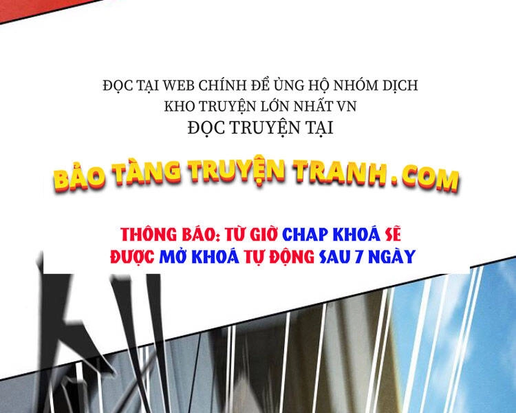 Cuồng Ma Tái Thế Chapter 26 - 91