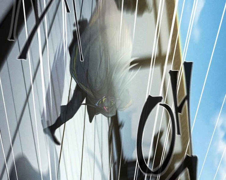 Cuồng Ma Tái Thế Chapter 26 - 92