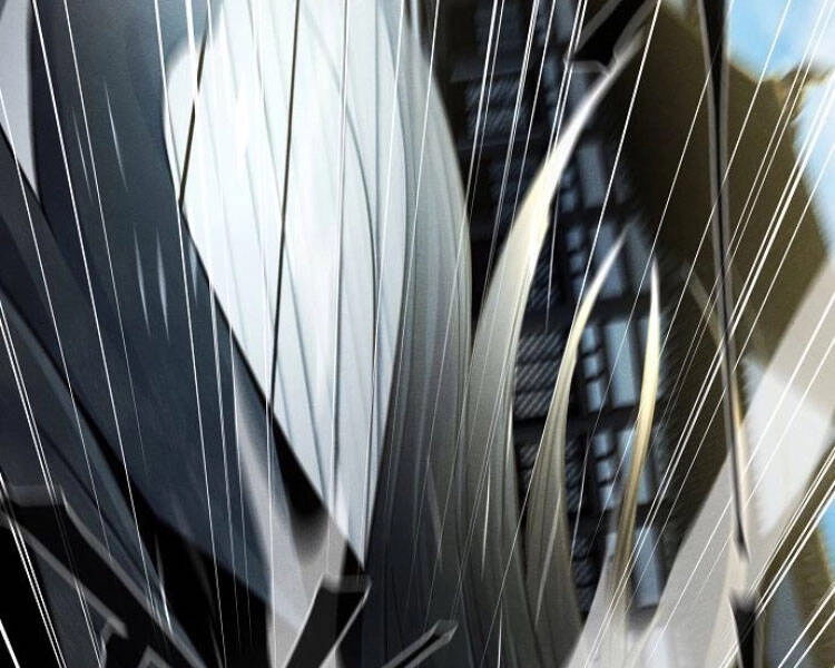 Cuồng Ma Tái Thế Chapter 26 - 93