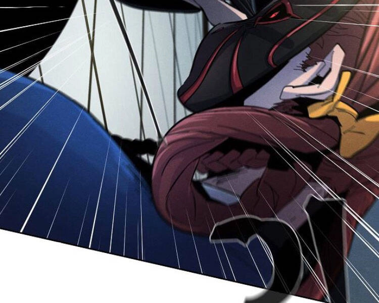 Cuồng Ma Tái Thế Chapter 26 - 95