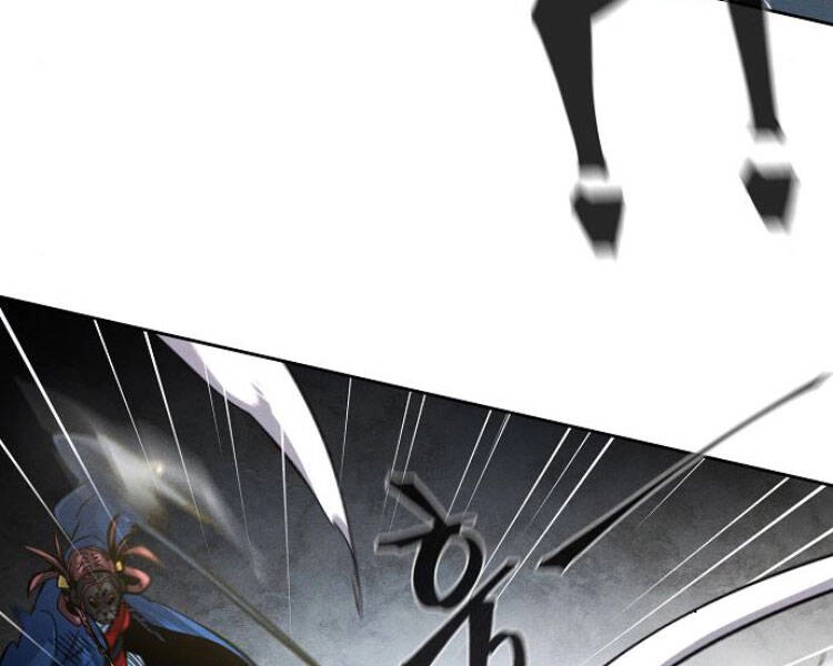 Cuồng Ma Tái Thế Chapter 26 - 96