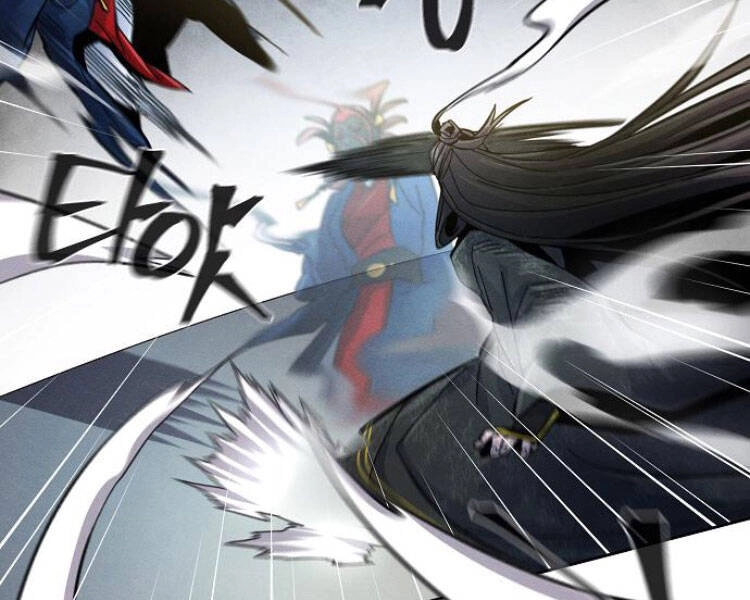 Cuồng Ma Tái Thế Chapter 26 - 97