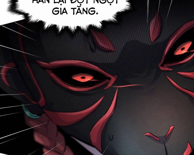 Cuồng Ma Tái Thế Chapter 26 - 99