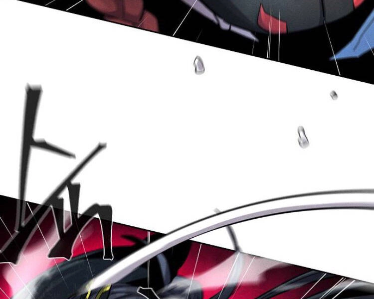 Cuồng Ma Tái Thế Chapter 26 - 100