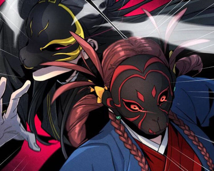 Cuồng Ma Tái Thế Chapter 26 - 101