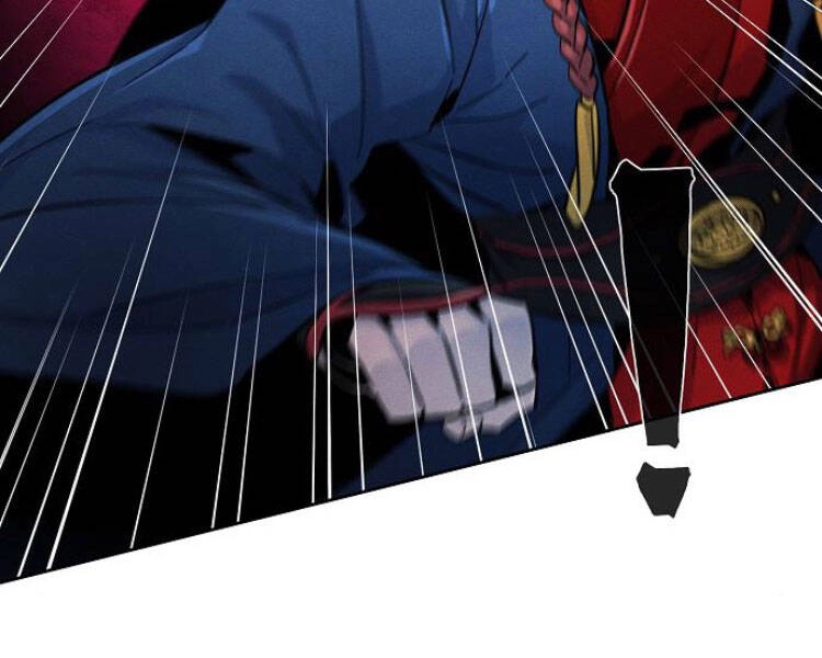 Cuồng Ma Tái Thế Chapter 26 - 102