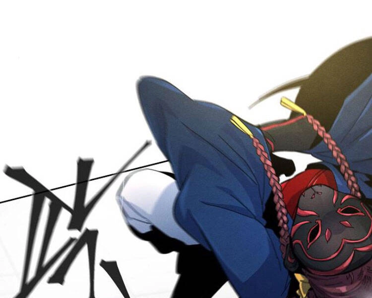 Cuồng Ma Tái Thế Chapter 26 - 103