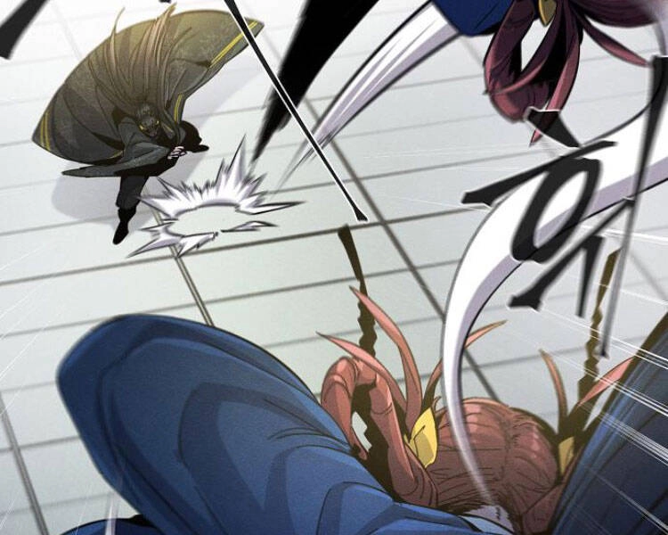 Cuồng Ma Tái Thế Chapter 26 - 104