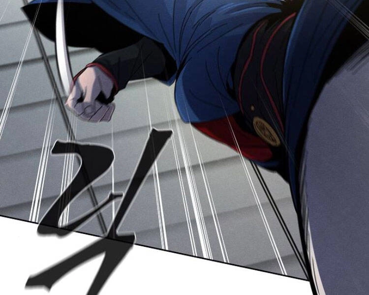 Cuồng Ma Tái Thế Chapter 26 - 105