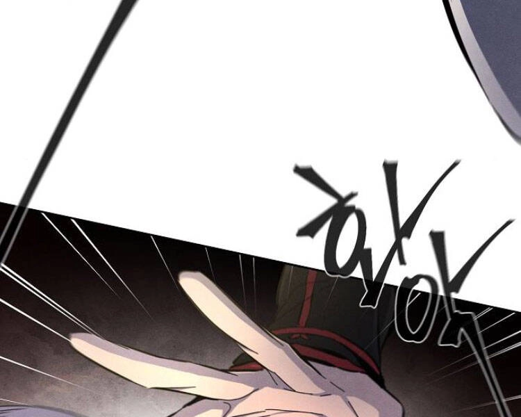 Cuồng Ma Tái Thế Chapter 26 - 106