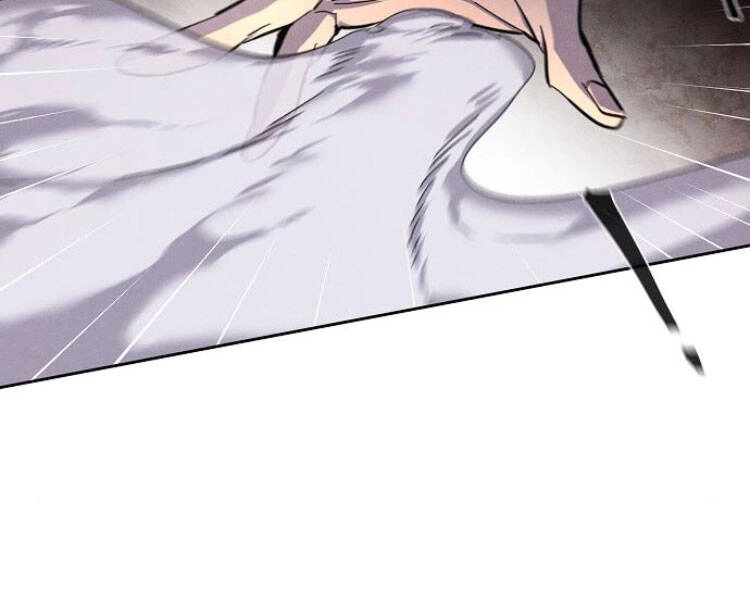 Cuồng Ma Tái Thế Chapter 26 - 107