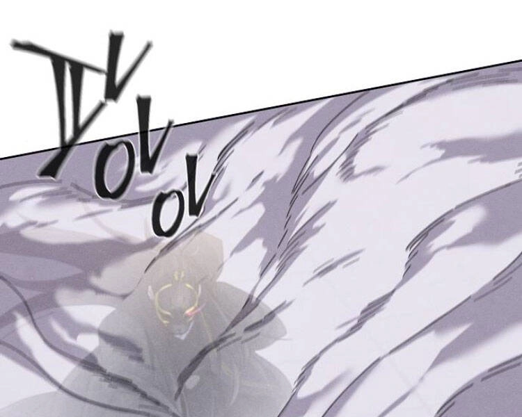 Cuồng Ma Tái Thế Chapter 26 - 108