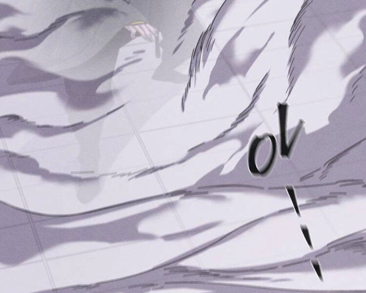 Cuồng Ma Tái Thế Chapter 26 - 109