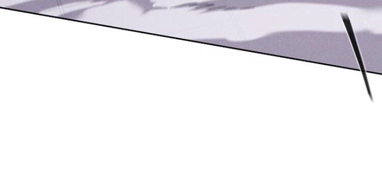 Cuồng Ma Tái Thế Chapter 26 - 110