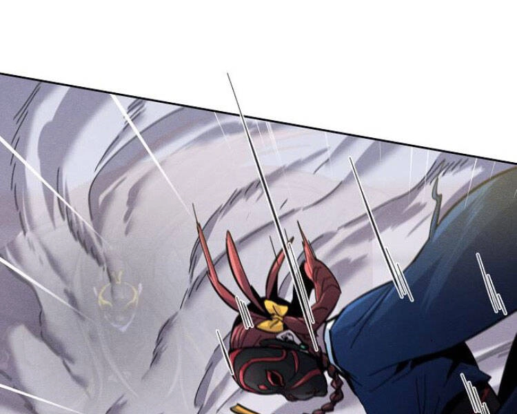 Cuồng Ma Tái Thế Chapter 26 - 111