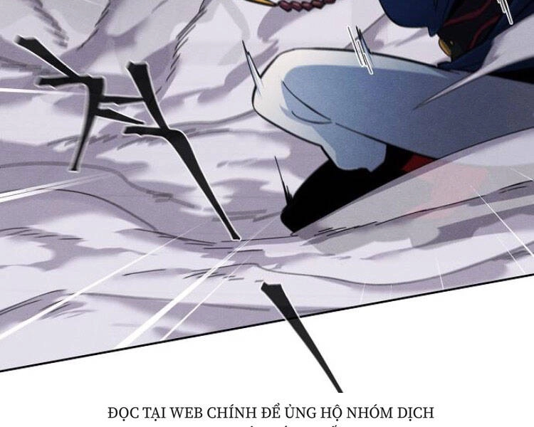 Cuồng Ma Tái Thế Chapter 26 - 112