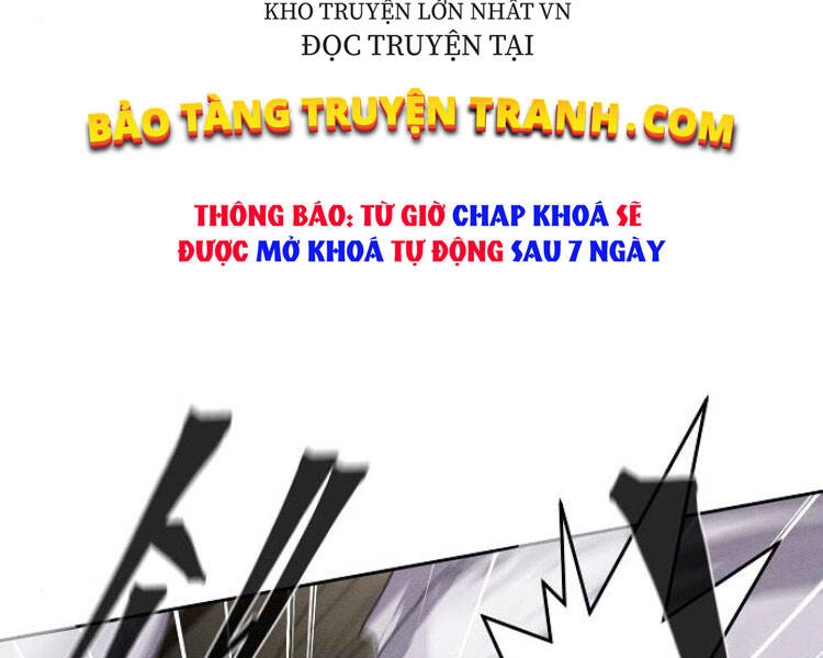 Cuồng Ma Tái Thế Chapter 26 - 113