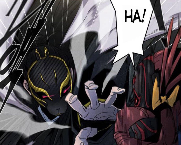 Cuồng Ma Tái Thế Chapter 26 - 114