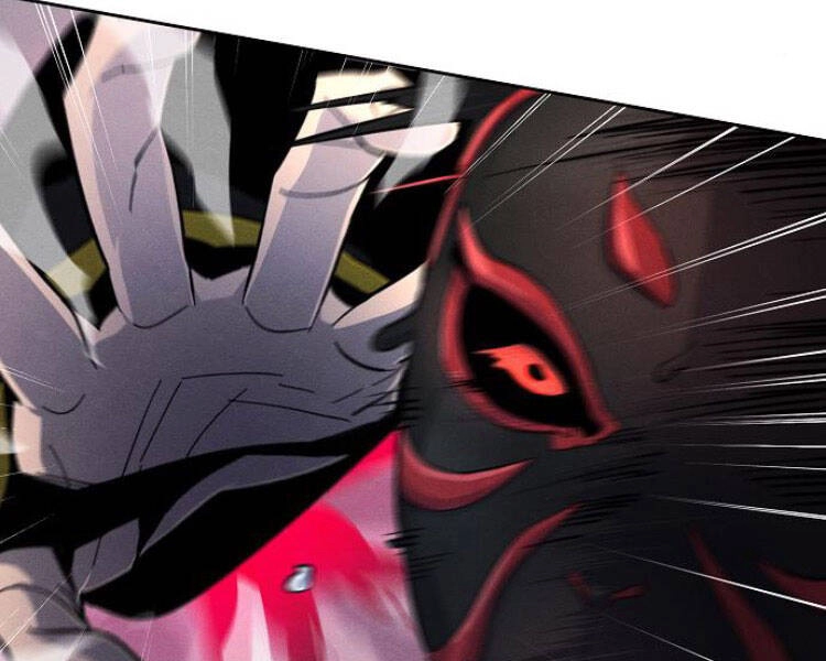 Cuồng Ma Tái Thế Chapter 26 - 117