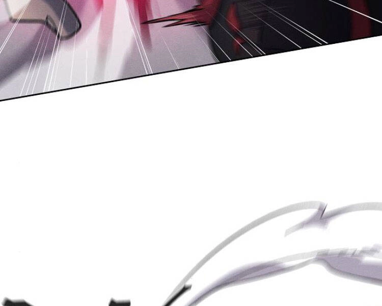 Cuồng Ma Tái Thế Chapter 26 - 118