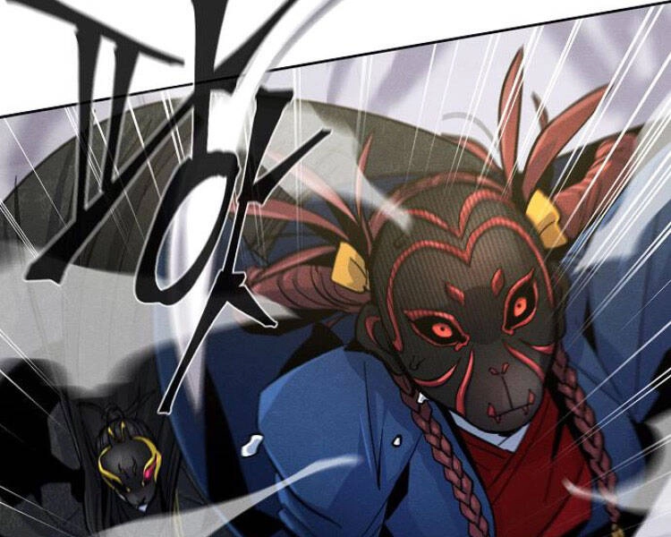 Cuồng Ma Tái Thế Chapter 26 - 119