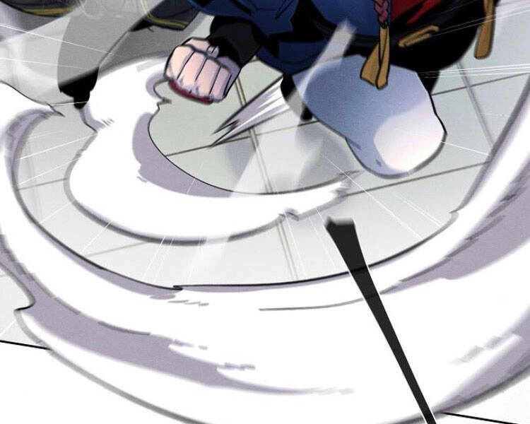 Cuồng Ma Tái Thế Chapter 26 - 120