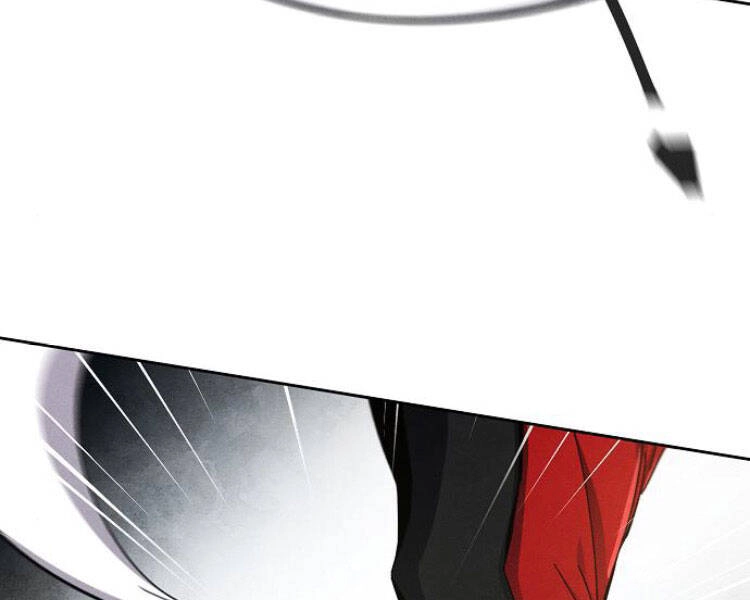 Cuồng Ma Tái Thế Chapter 26 - 121