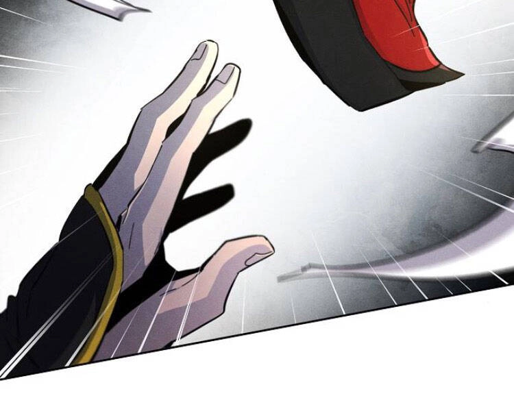 Cuồng Ma Tái Thế Chapter 26 - 122