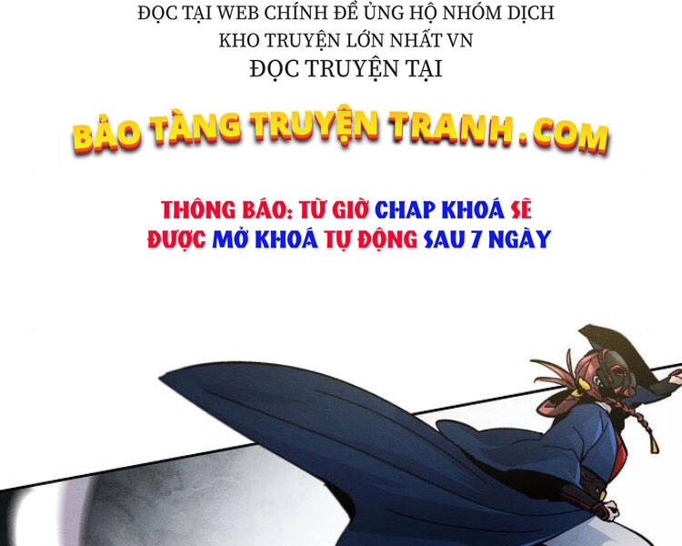 Cuồng Ma Tái Thế Chapter 26 - 123