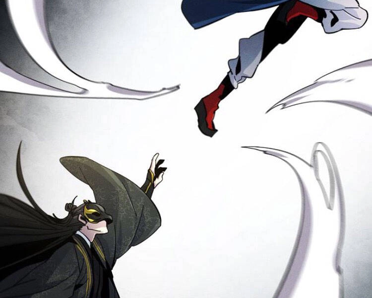 Cuồng Ma Tái Thế Chapter 26 - 124