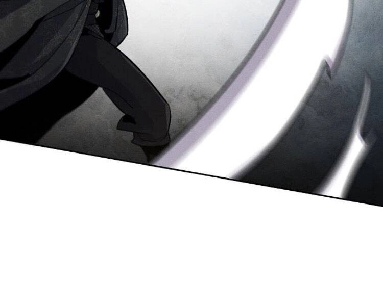 Cuồng Ma Tái Thế Chapter 26 - 125