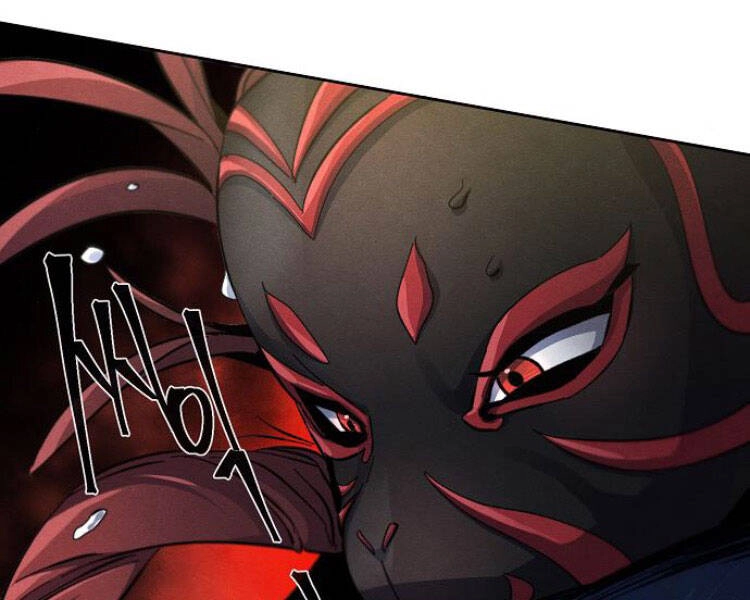 Cuồng Ma Tái Thế Chapter 26 - 126