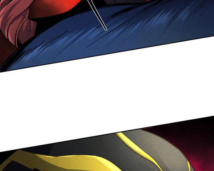 Cuồng Ma Tái Thế Chapter 26 - 127