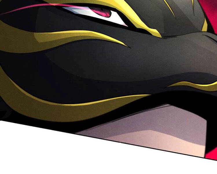 Cuồng Ma Tái Thế Chapter 26 - 128