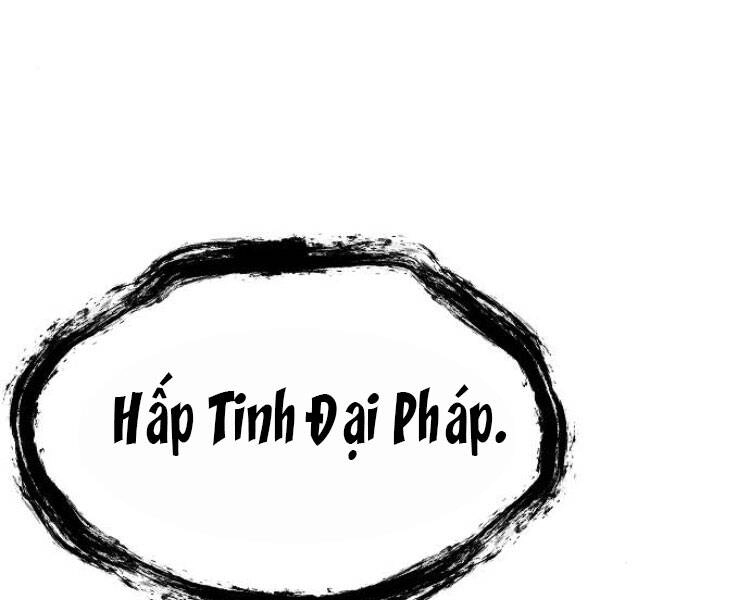 Cuồng Ma Tái Thế Chapter 26 - 129