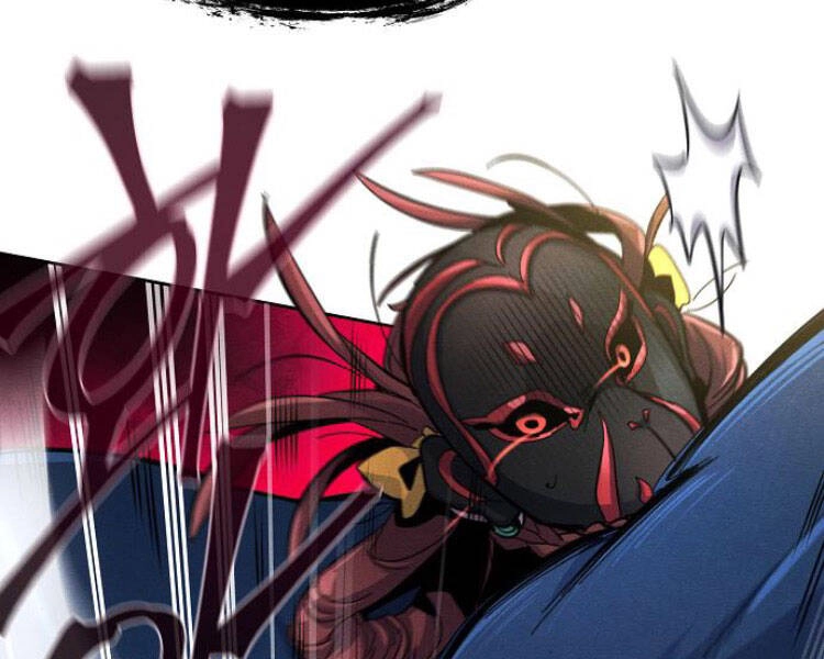 Cuồng Ma Tái Thế Chapter 26 - 130