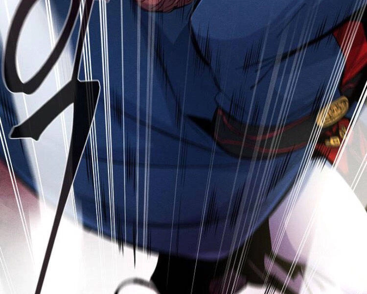 Cuồng Ma Tái Thế Chapter 26 - 131