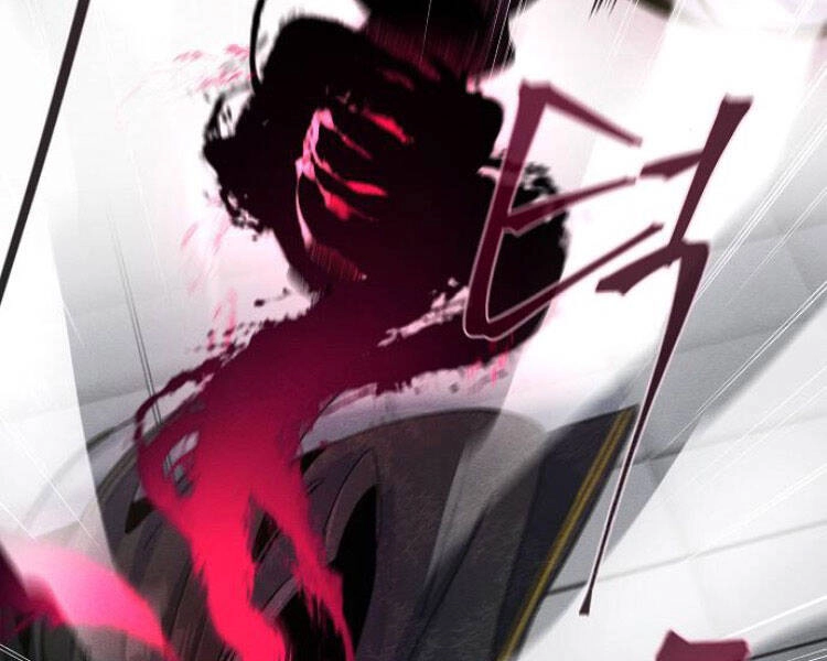 Cuồng Ma Tái Thế Chapter 26 - 132