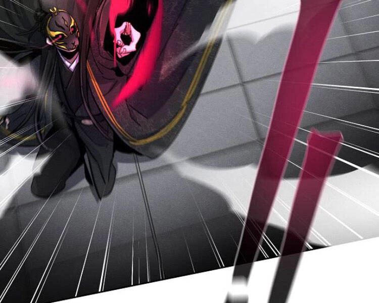 Cuồng Ma Tái Thế Chapter 26 - 133