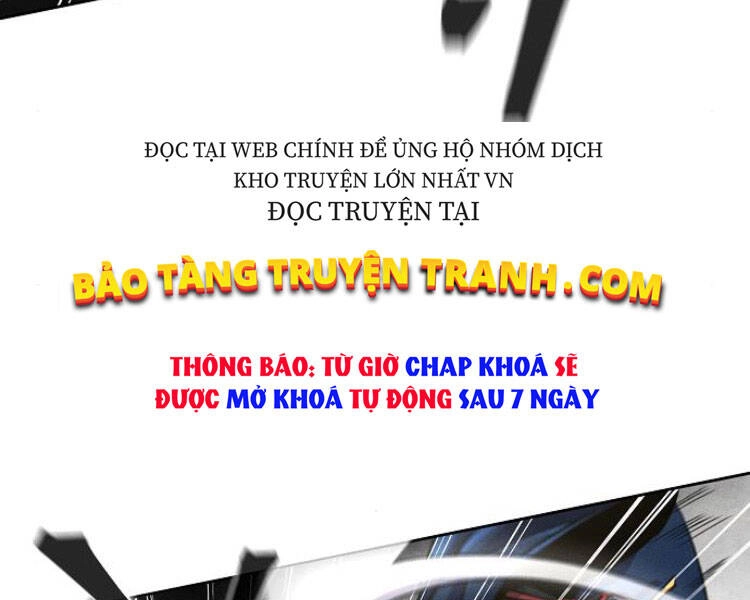 Cuồng Ma Tái Thế Chapter 26 - 134