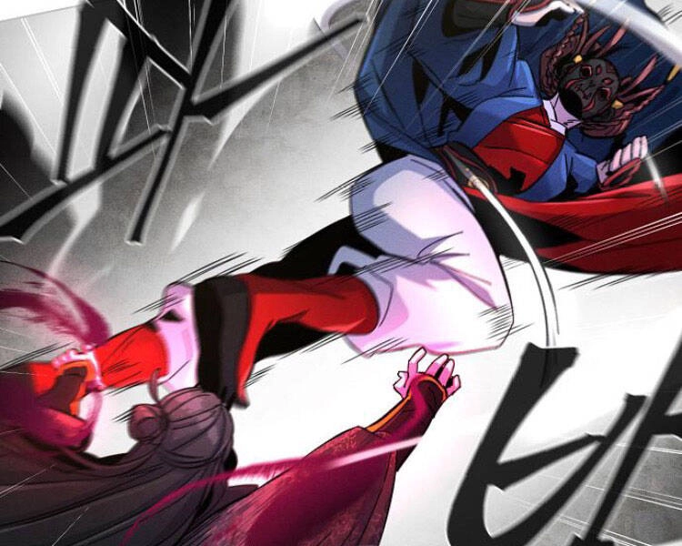 Cuồng Ma Tái Thế Chapter 26 - 135