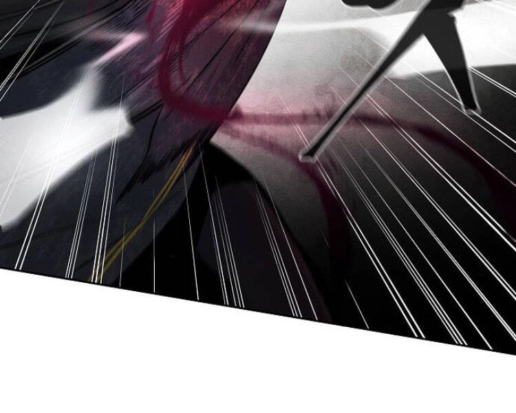 Cuồng Ma Tái Thế Chapter 26 - 136