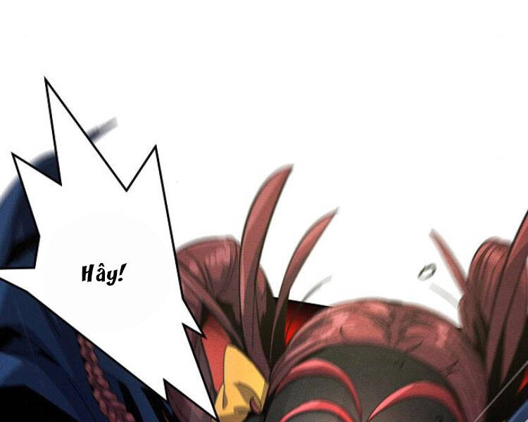 Cuồng Ma Tái Thế Chapter 26 - 137