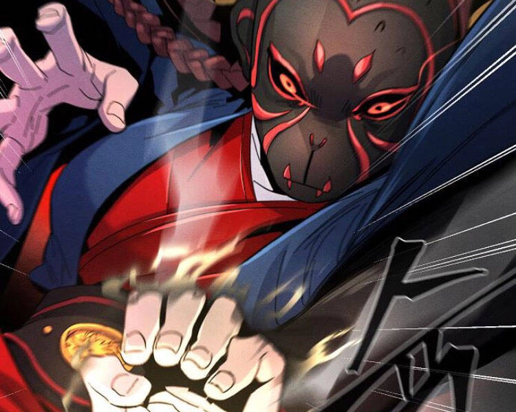 Cuồng Ma Tái Thế Chapter 26 - 138