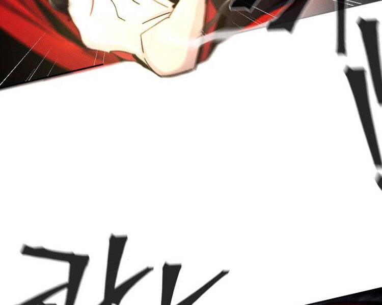 Cuồng Ma Tái Thế Chapter 26 - 139