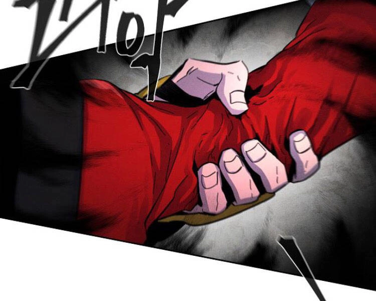 Cuồng Ma Tái Thế Chapter 26 - 140