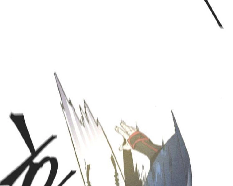 Cuồng Ma Tái Thế Chapter 26 - 142