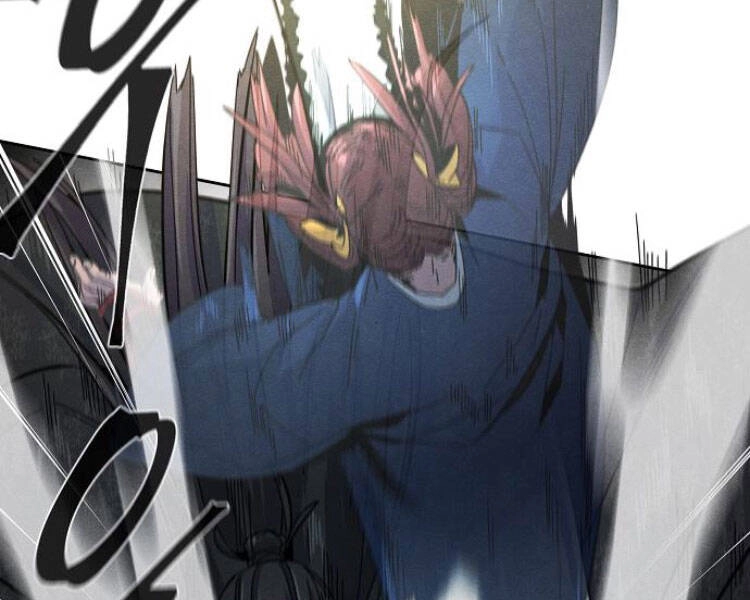 Cuồng Ma Tái Thế Chapter 26 - 143